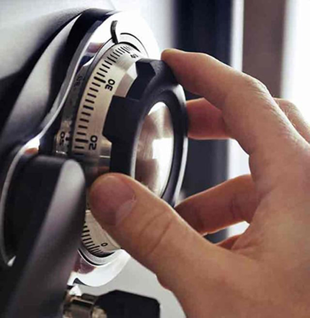 昔阳开锁 昔阳开锁公司开修保险柜