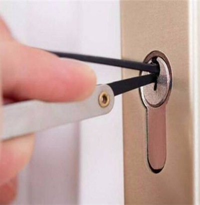 昔阳开锁 昔阳开锁公司开换锁服务