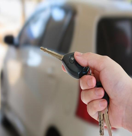 昔阳开锁公司 昔阳汽车开锁 配汽车钥匙